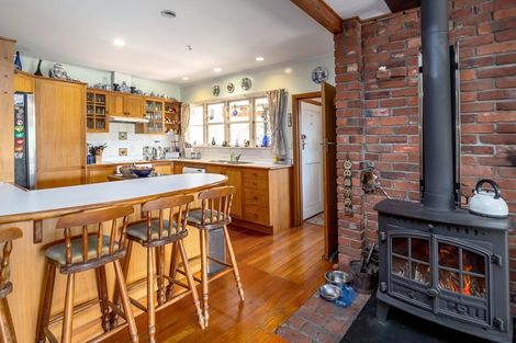 Photo of property in 138 Donovans Road, Kopuaranga, Masterton, 5882