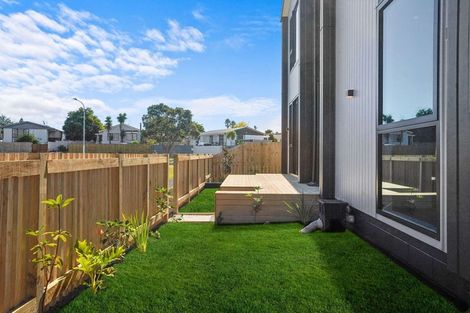 Photo of property in 22b Justamere Place, Weymouth, Auckland, 2103