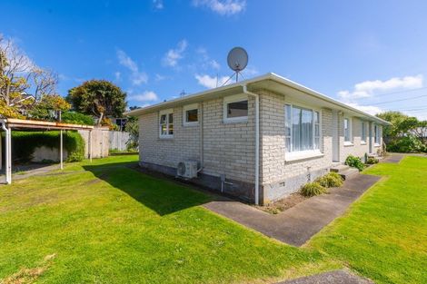 Photo of property in 7/13 Alexander Road, Raumati Beach, Paraparaumu, 5032