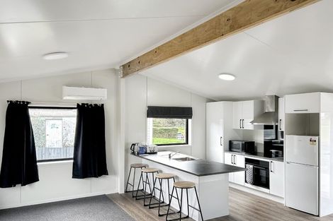 Photo of property in 29 Bengston Street, Eketahuna, 4900