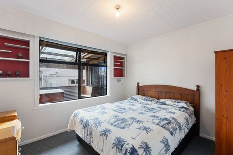 Photo of property in 19 Riwai Street, Paraparaumu, 5032
