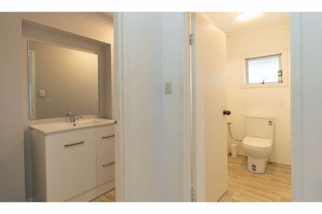 Photo of property in 75 Reinga Road, Kerikeri, 0230