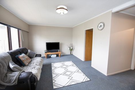 Photo of property in 91 Riverbend Road, Onekawa, Napier, 4110