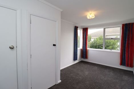 Photo of property in 3 Teviot Street, Oamaru North, Oamaru, 9400