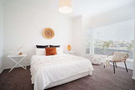 Photo of property in 105 Prince Albert Road, Saint Kilda, Dunedin, 9012