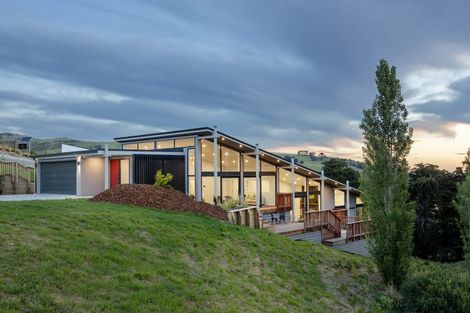 Photo of property in 6 Kapuka Lane, Kennedys Bush, Christchurch, 8025