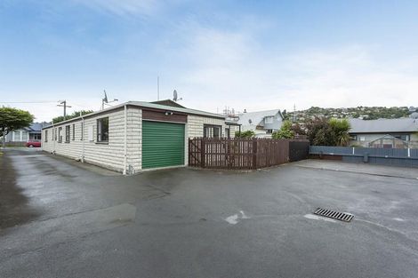 Photo of property in 20b Law Street, Caversham, Dunedin, 9012
