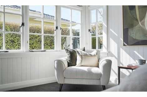 Photo of property in 66 Russel Street, Gladstone, Invercargill, 9810