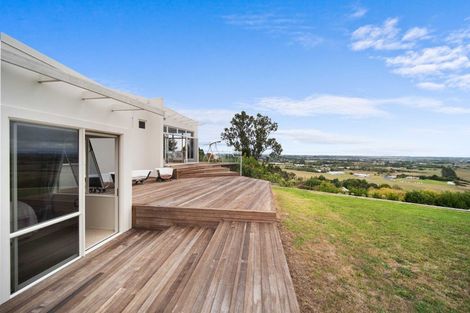 Photo of property in 304 Appleby Road, Drury, 2577