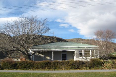 Photo of property in 2 Sligo Street, Cromwell, 9310