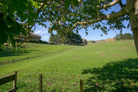 Photo of property in 958 Limeworks Loop Road, Karamu, Hamilton, 3285