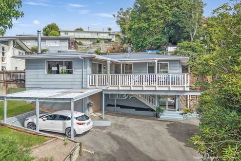 Photo of property in 52 Torlesse Street, Enner Glynn, Nelson, 7011