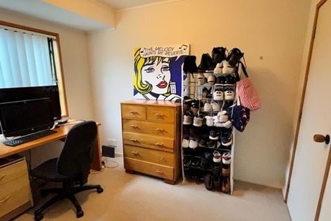 Photo of property in 2/13 Citation Way, Botany Downs, Auckland, 2010