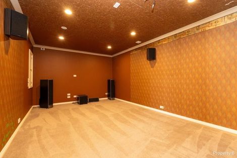 Photo of property in 42 Chester Avenue, Greenhithe, Auckland, 0632