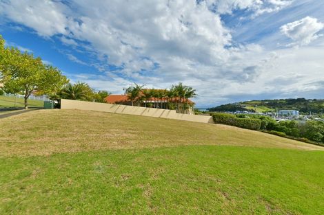 Photo of property in 54 Voyager Drive, Gulf Harbour, Whangaparaoa, 0930