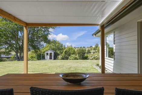 Photo of property in 8e Forkert Road, Ohaupo, 3803