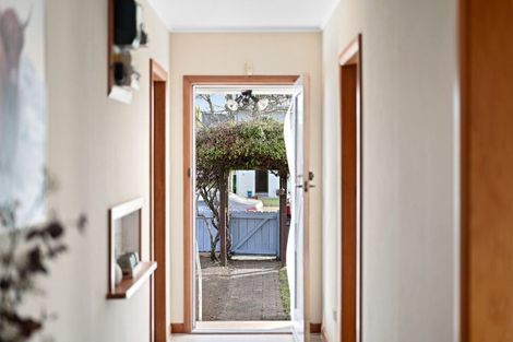 Photo of property in 172 Nixon Street, Hamilton East, Hamilton, 3216