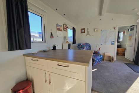 Photo of property in 1601 Kumara Junction Highway, Kumara Junction, Hokitika, 7882