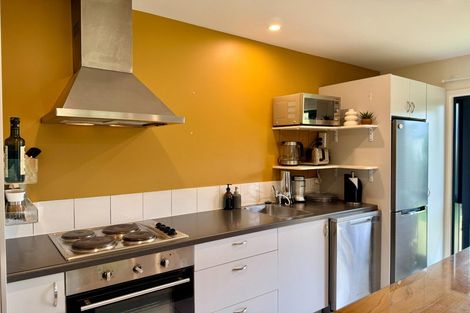 Photo of property in 10 Bay View Road, Moncks Bay, Christchurch, 8081