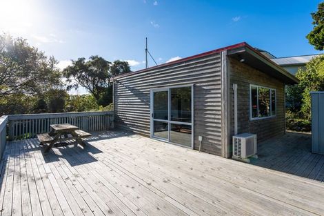 Photo of property in 10 Ryan Street, Portobello, Dunedin, 9014