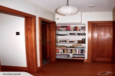 Photo of property in 7 Beatty Street, South New Brighton, Christchurch, 8062