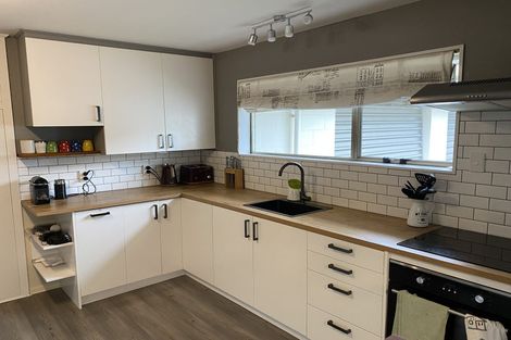 Photo of property in 1/10 Urella Place, Spreydon, Christchurch, 8024