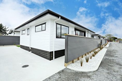 Photo of property in 33 Nelson Street, Georgetown, Invercargill, 9812