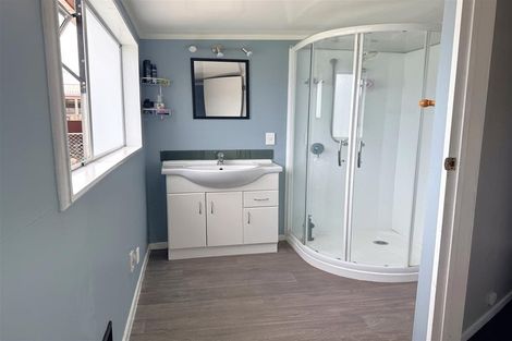 Photo of property in 10 Morpeth Street, Rapahoe, Greymouth, 7803