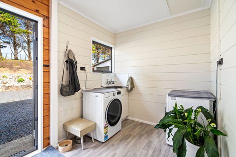 Photo of property in 688 Maungakaramea Road, Maungakaramea, Whangarei, 0178