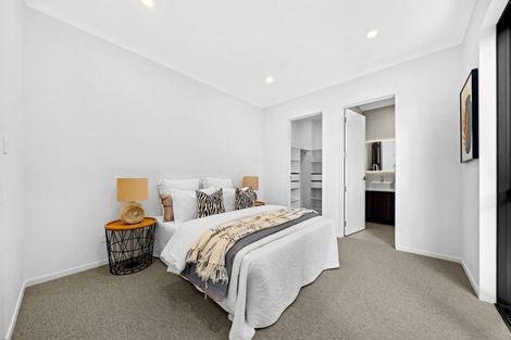 Photo of property in 29 Catalina Avenue, Rosehill, Papakura, 2113