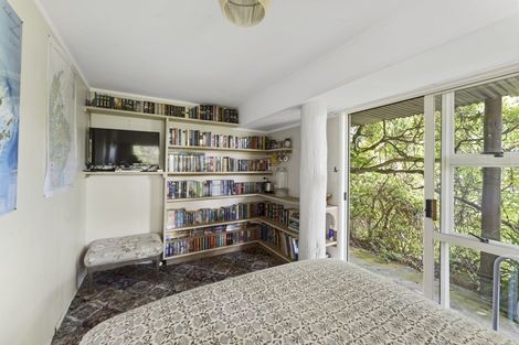 Photo of property in 51 Tirimoana Terrace, Anakiwa, Picton, 7281