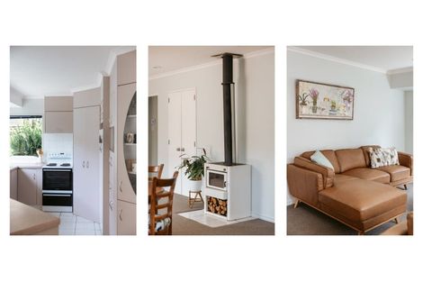 Photo of property in 275a Range Road, Papamoa Beach, Papamoa, 3118