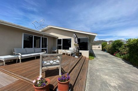 Photo of property in 19 Wainui Street, The Wood, Nelson, 7010