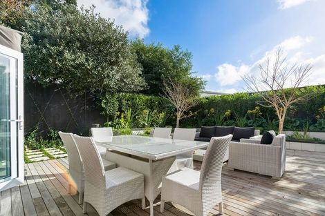 Photo of property in 29b Sackville Street, Grey Lynn, Auckland, 1021