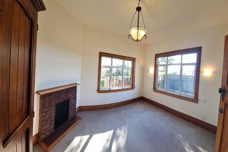 Photo of property in 46 Cologne Street, Martinborough, 5711