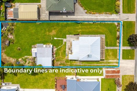 Photo of property in 8 Keinan Avenue, Milton, 9220