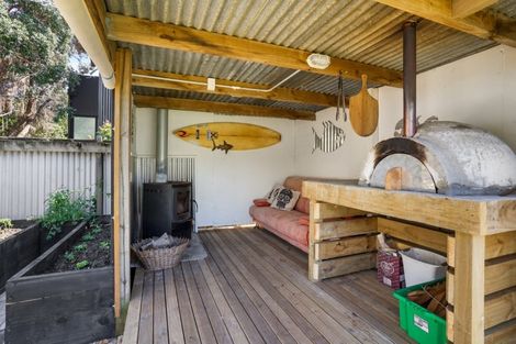 Photo of property in 3d Whiritoa Beach Road, Whiritoa, Whangamata, 3691