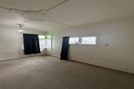 Photo of property in 209 Avenue Road West, Hastings, 4122