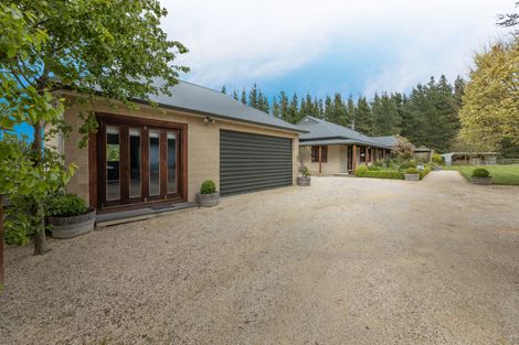 Photo of property in 59 Ramsay Road, Sefton, Rangiora, 7477