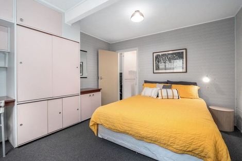 Photo of property in 2 Rondane Place, Tirohanga, Lower Hutt, 5010