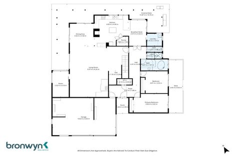 Photo of property in 55 Lloyd George Road, Wainui, Gisborne, 4010