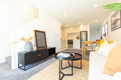 Photo of property in 7/10 Riccarton Road, Riccarton, Christchurch, 8011