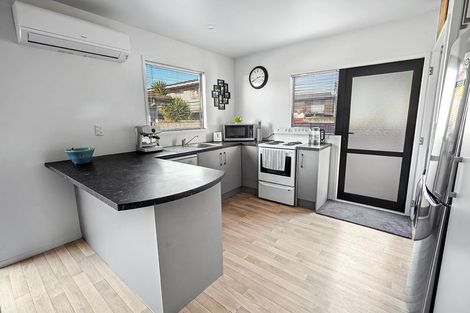 Photo of property in 34e York Street, Hamilton East, Hamilton, 3216