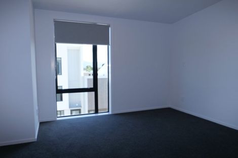 Photo of property in 30 Houhere Street, Paraparaumu, 5032