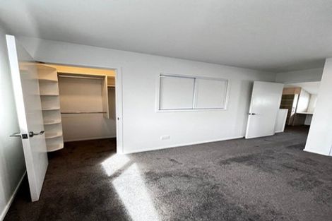 Photo of property in 22/180 Marine Parade, New Brighton, Christchurch, 8083