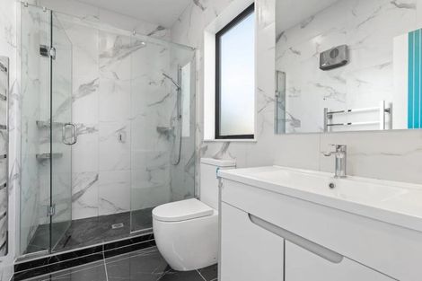 Photo of property in 24 Weri Road, Karaka, Papakura, 2113