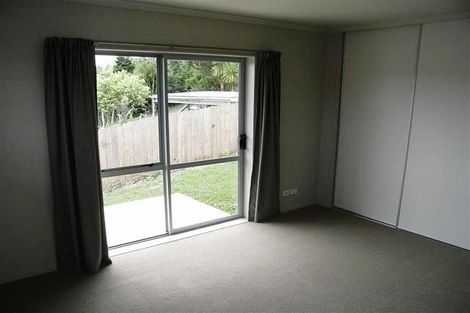 Photo of property in 28 Kellett Road, Ranui, Auckland, 0612