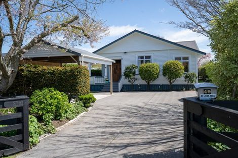 Photo of property in 49 Southey Street, Leamington, Cambridge, 3432