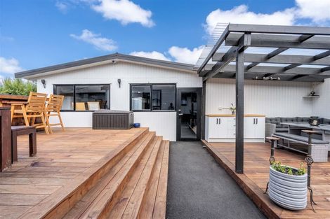 Photo of property in 43 High Street, Rosedale, Invercargill, 9810