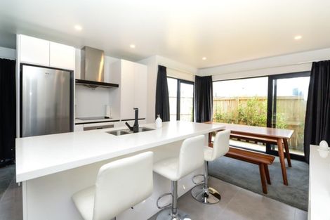 Photo of property in 7/22 Campbell Street, Frankton, Hamilton, 3204